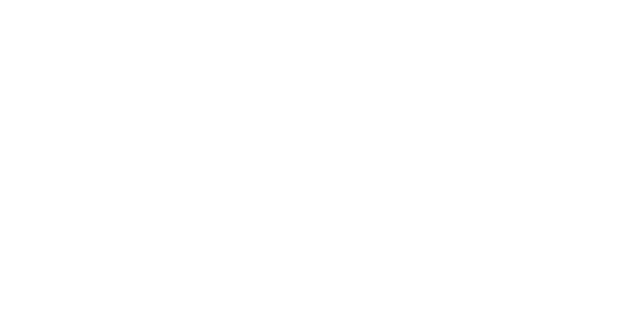 Mythos Museum